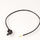 Sonde bd1 lg450mm Atlantic électrique 083607