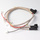 Faisceau electrique q1 v Atlantic 083770