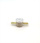 Limiteur thermique 87diamc Sauter 085039