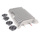 Corps de chauffe fonte 580w Atlantic 086582