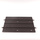 Corps de chauffe alu peint Atlantic 086587