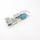 Carte de puissance rfm4b 1400w Atlantic 087246