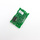 Carte ihm de commande + lexan Atlantic 087298