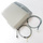 Bloc ventilation gris + filtre piv.d Atlantic 088118
