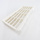 Grille superieure droite rfm3v Atlantic 093098