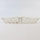 Grille inferieure galapagos v Atlantic 093156