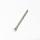 Anode ballon 9722306 Atlantic Guillot 100370