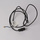 Cable circulateur Atlantic 109668