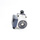 Circulateur Atlantic Guillot 109926