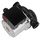 Circulateur solaire Atlantic Guillot 109951