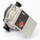Circulateur yonos para rs 15/6 Atlantic 109989