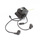 Coffret de securite Atlantic 110445