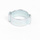 Bague de serrage 2 oreilles Atlantic 134608