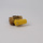 Robinet nf gaz droit 3/4 Atlantic 166758