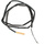 Sonde compresseur Atlantic 169331