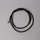 Sonde de temperat. detendeur Atlantic 169380
