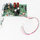 Carte regulation ue 8kw r32 Atlantic 169392