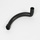 Tube evac echangeur-siphon Acv 182518