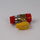 Vanne d arret argb Acv 188279