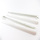 Enjoliveurs blancs (d+g) rav Sauter 599097