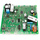 Carte regulation Acv 965453