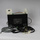 Kit remplacement rax 532 Atlantic Guillot 979019