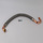 Flex retour serpent + joint Atlantic 982022