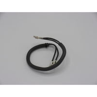 Cable s.a.t. lg.400 rigide Auer B1243161