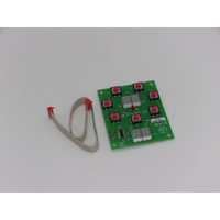 Display -lelia/coste- Auer B1243555
