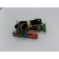 Cablage unique integre -puls i- Auer B1243606