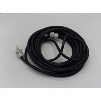 Cable liaison mm -r/o- Auer B1243885