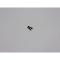 Resistance vitesse reduite Auer B1243931