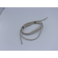Cordon degivrage 1m -novy 6-8-11 Auer B1243951