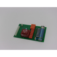 Carte c4 -controle- Auer B1244040