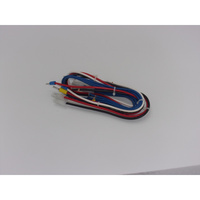 Cablage cde -pilote- Auer B1244048