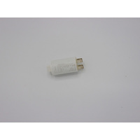 Condens. 4mf Auer B1244229