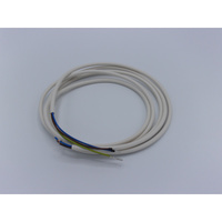 Cable alim.-cet c3r- Auer B1244251