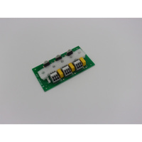 Carte -gialix 12 mt- Auer B1244258