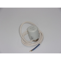 Moteur honeywell m100 bg Auer B1244442