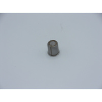 Filtre tamis-vanne filtre 1 Auer B1454276