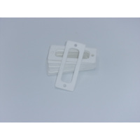 Joint melangeur -rn- Auer B1656197