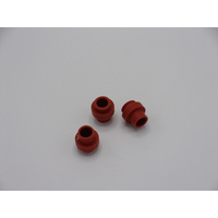 Joint fixation tete pulsatoire (x3) Auer B1657241