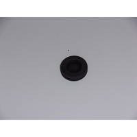 Passe fil dg 16/e3 Auer B1657307