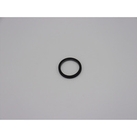 Joint thermo ou condens Auer B1657477