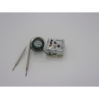 Thermostat sec. thermo -12812 Auer B1939140