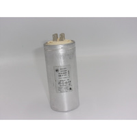 Condens. comp.50mf -r/o- Auer B1943745