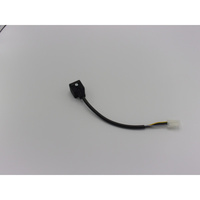 Cable electrovanne -puls- Auer B1943772