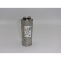 Condens. comp 80mf -r/o- Auer B1943794