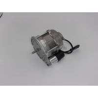 Moteur + ventilateur abf10 Auer B1943914