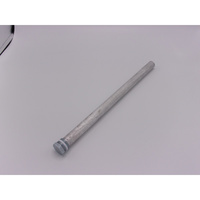 Anode g3/4 lg 350mm Auer B1944481